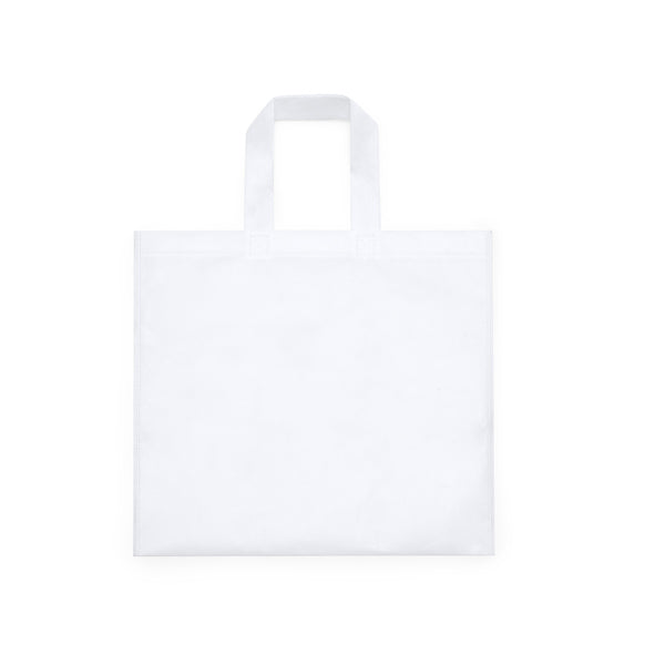 Bolsa Sublimable