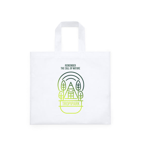 Bolsa Sublimable