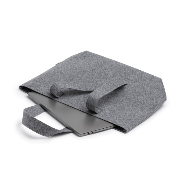 Bolso Fieltro