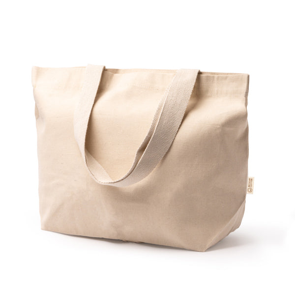 Bolsa