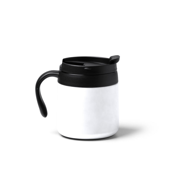 Taza Térmica
