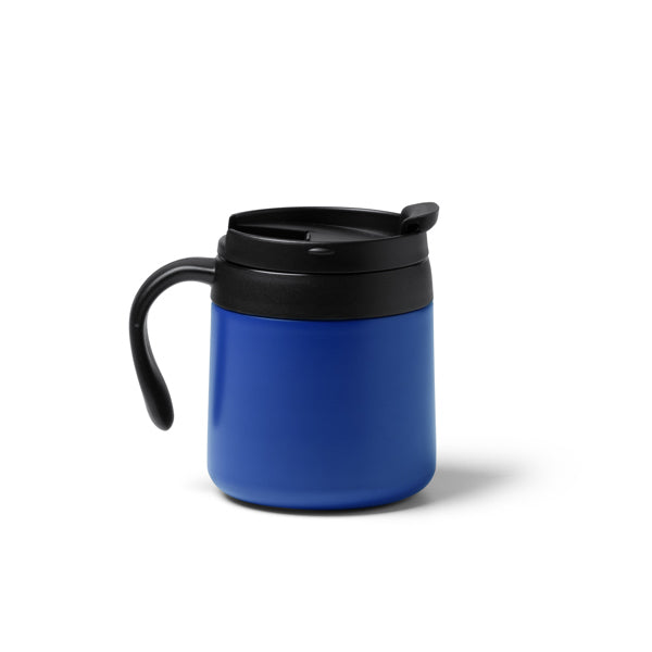 Taza Térmica