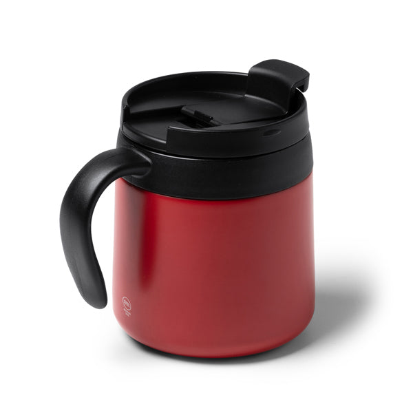 Taza Térmica
