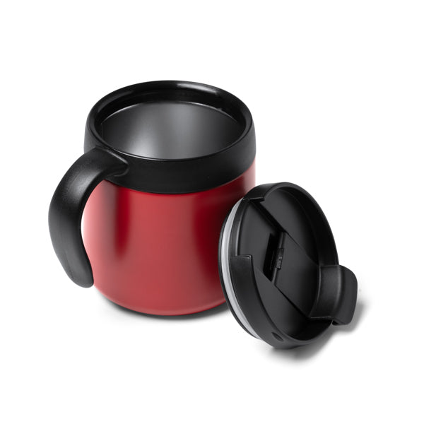 Taza Térmica