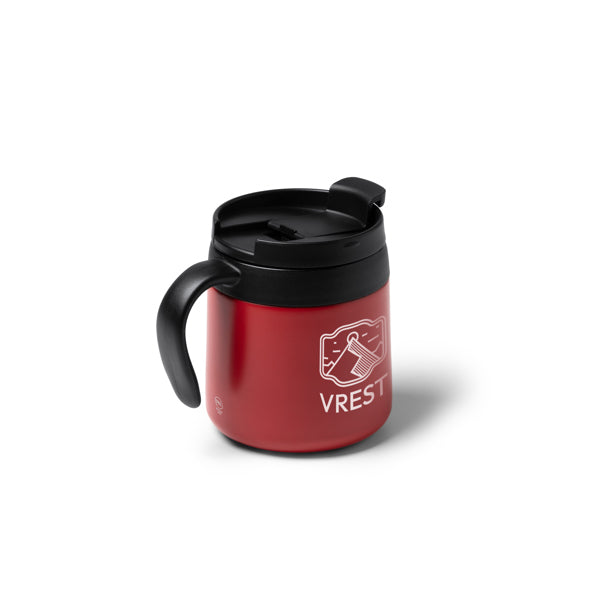 Taza Térmica