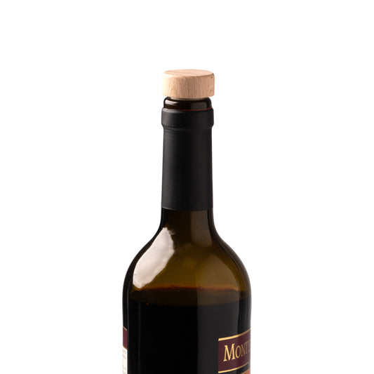 Tapón para Botellas de Vino