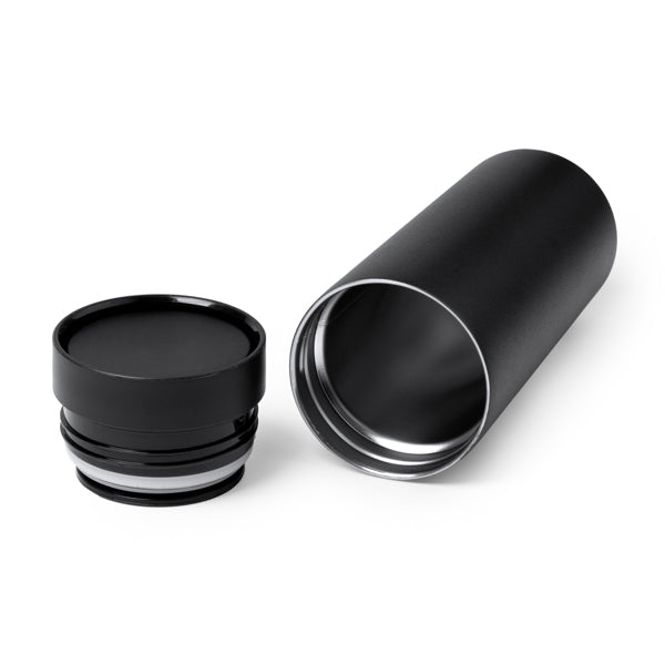 Vaso térmico