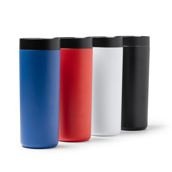 Vaso térmico