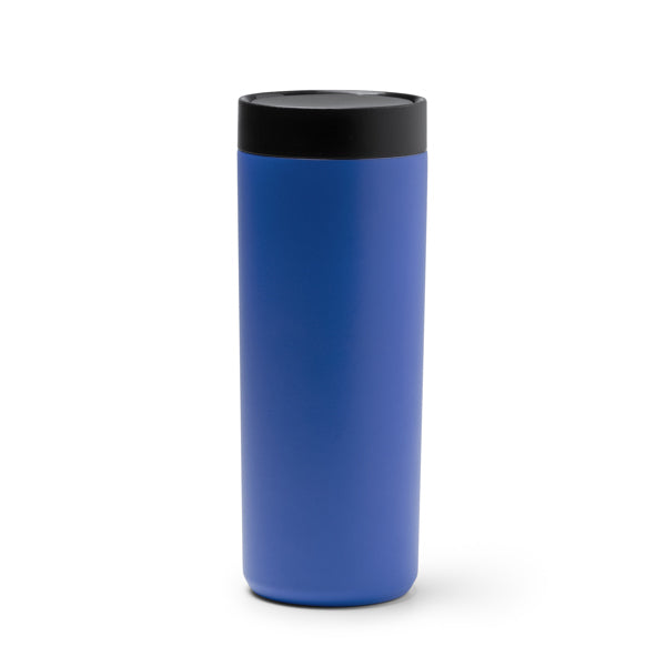 Vaso térmico