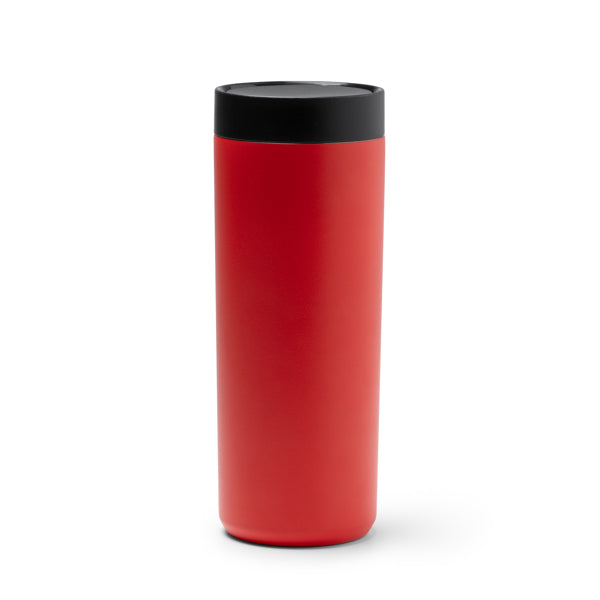 Vaso térmico