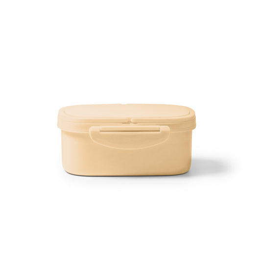 Fiambrera Pícnic