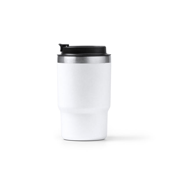 Vaso Térmico