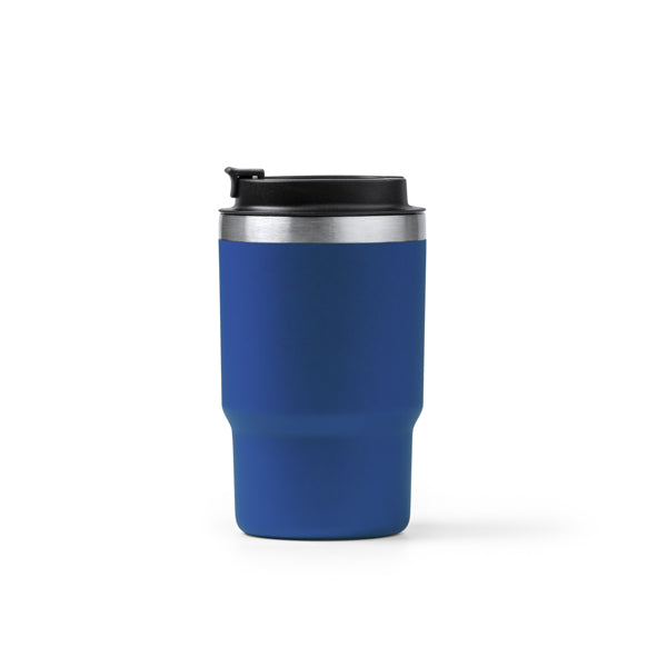 Vaso Térmico