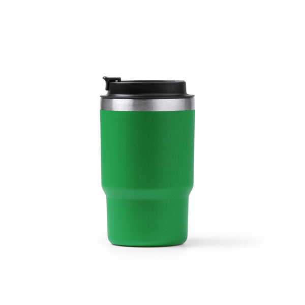 Vaso Térmico