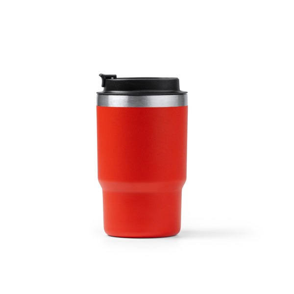 Vaso Térmico