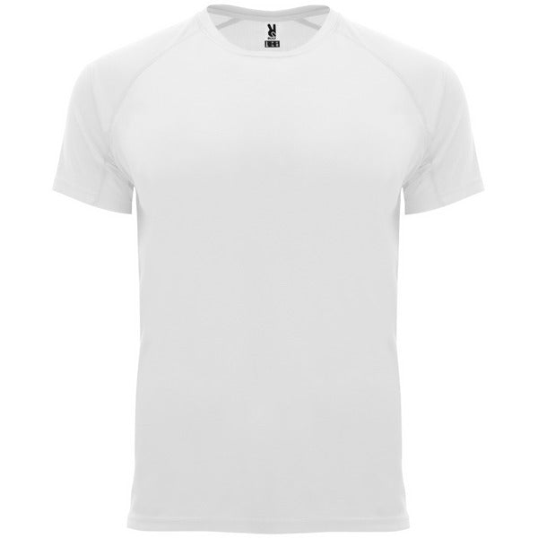 Camiseta técnica Roly Bahrain