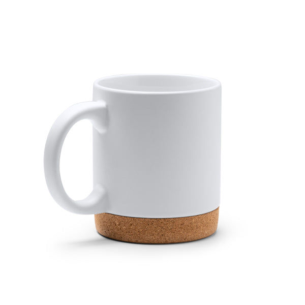 Taza