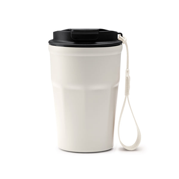 Vaso Térmico