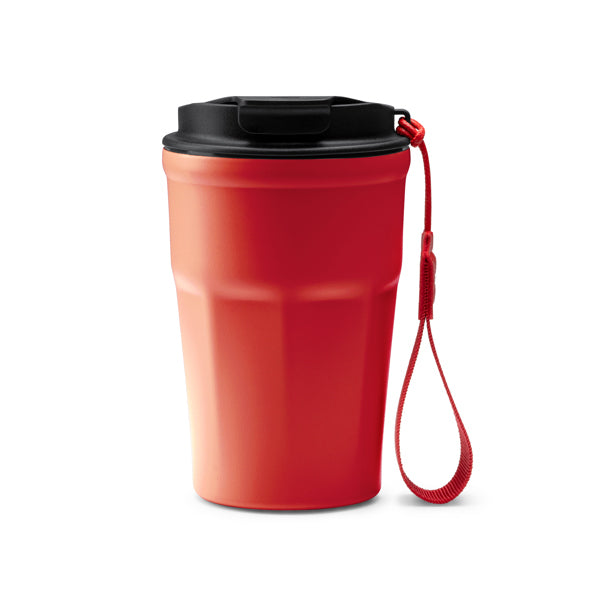 Vaso Térmico