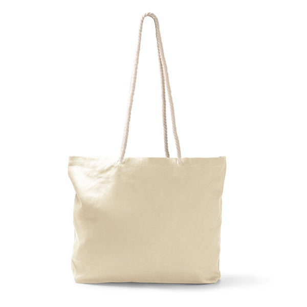 Bolsa Playa