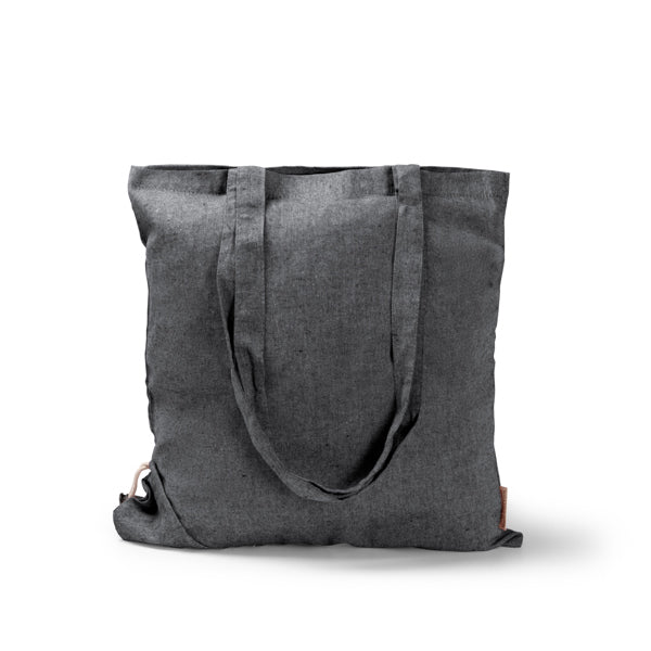 Bolsa Plegable