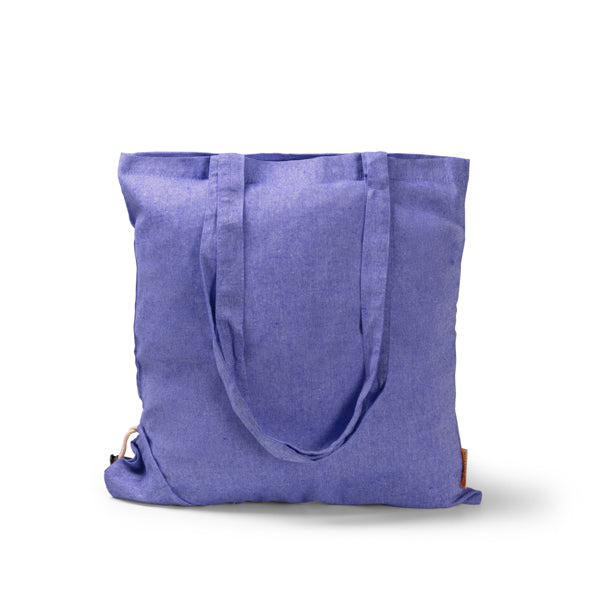 Bolsa Plegable