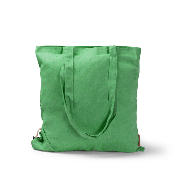 Bolsa Plegable