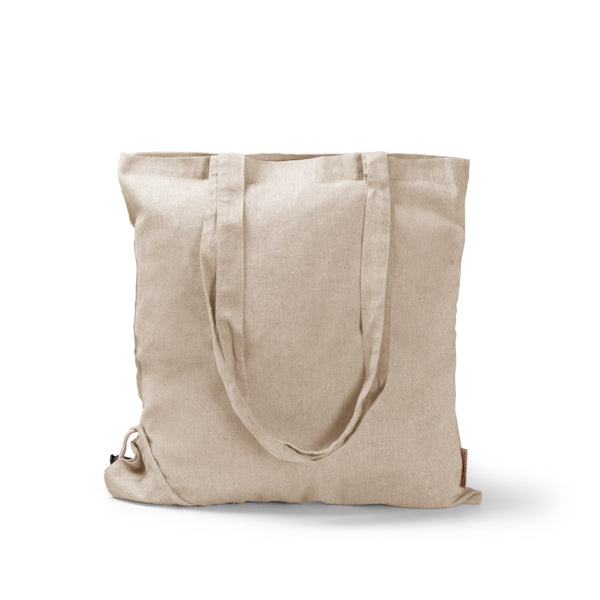 Bolsa Plegable