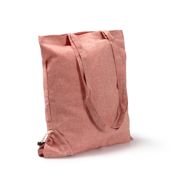 Bolsa Plegable