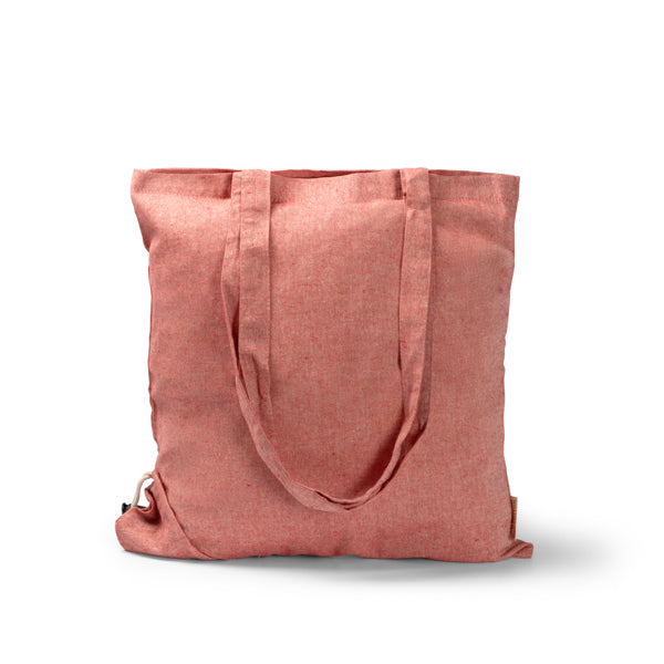 Bolsa Plegable