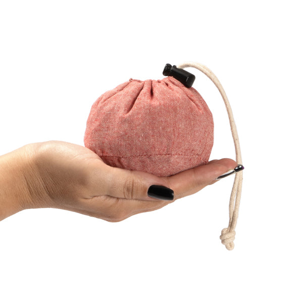 Bolsa Plegable