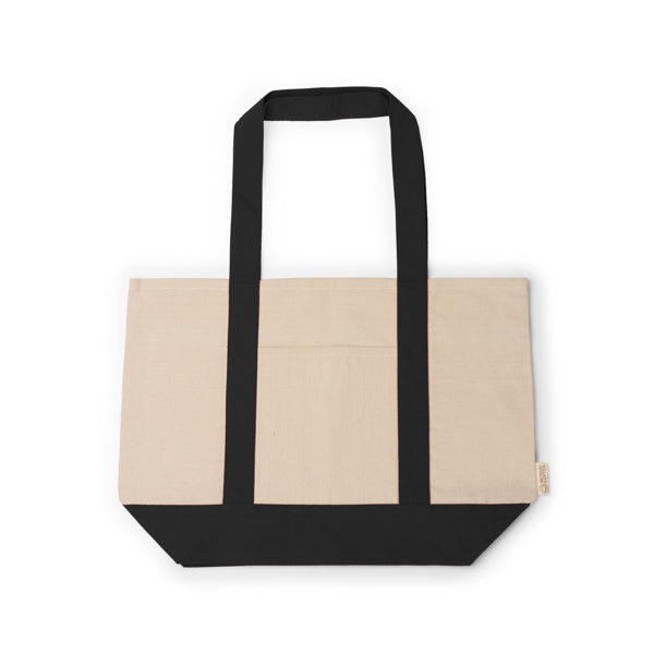 Bolsa de Playa
