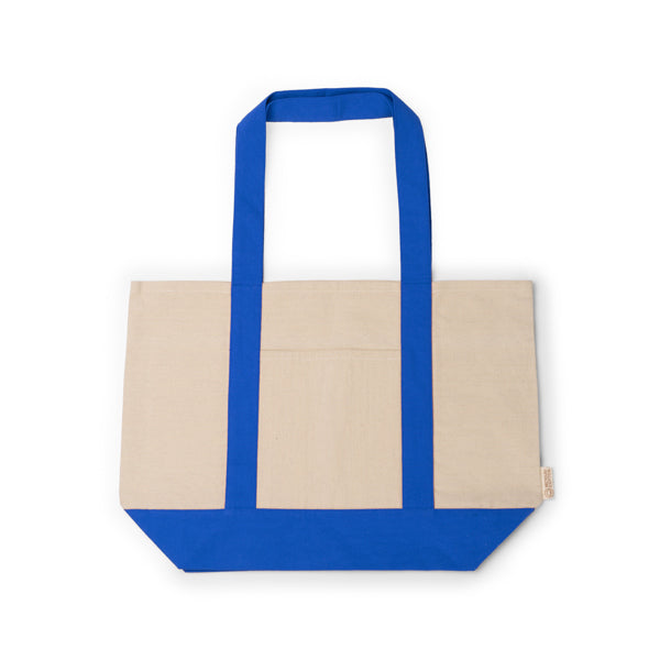 Bolsa de Playa