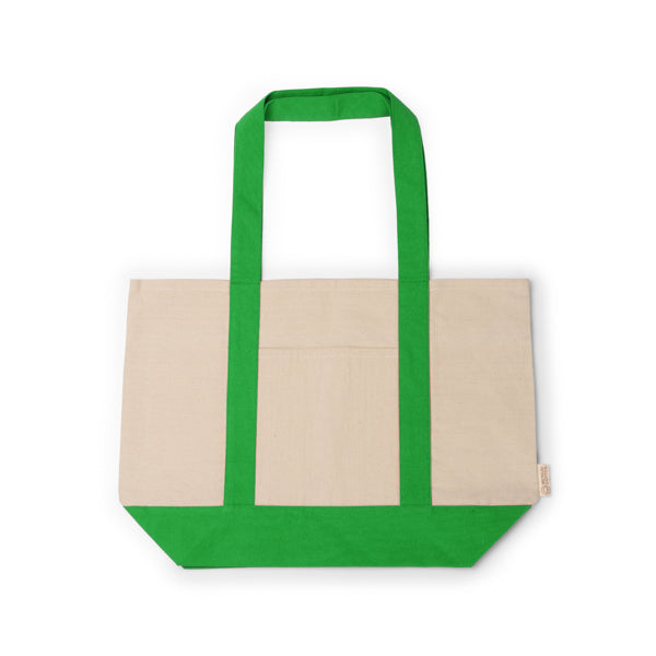 Bolsa de Playa
