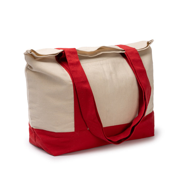 Bolsa de Playa