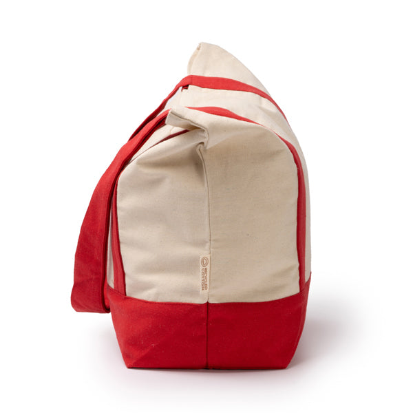 Bolsa de Playa
