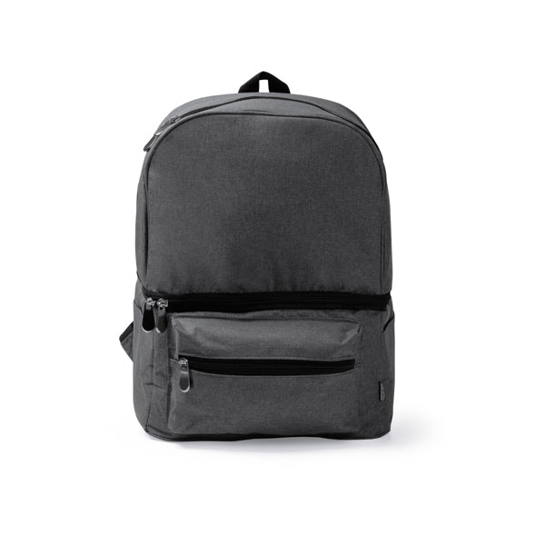 Mochila nevera
