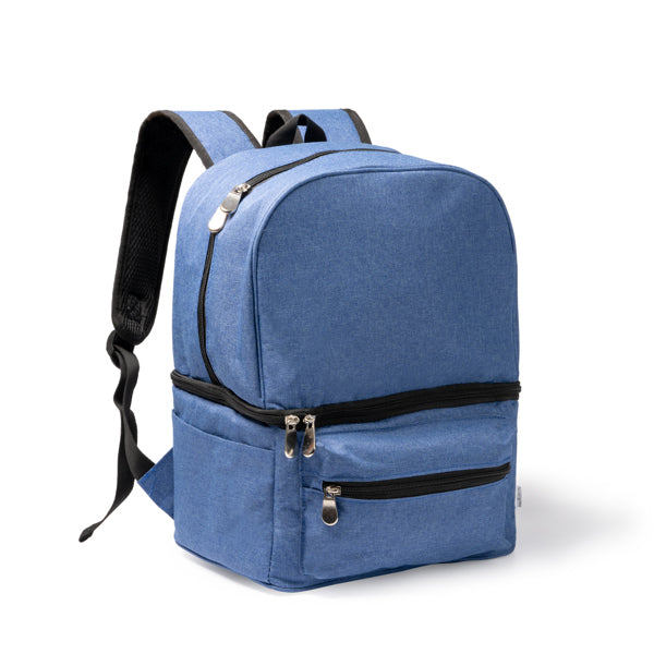 Mochila nevera