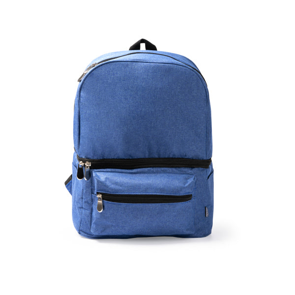 Mochila nevera
