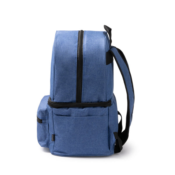 Mochila nevera