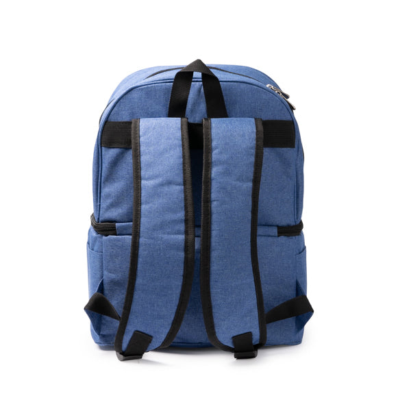 Mochila nevera
