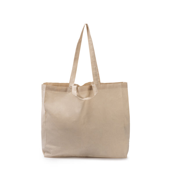 Bolsa