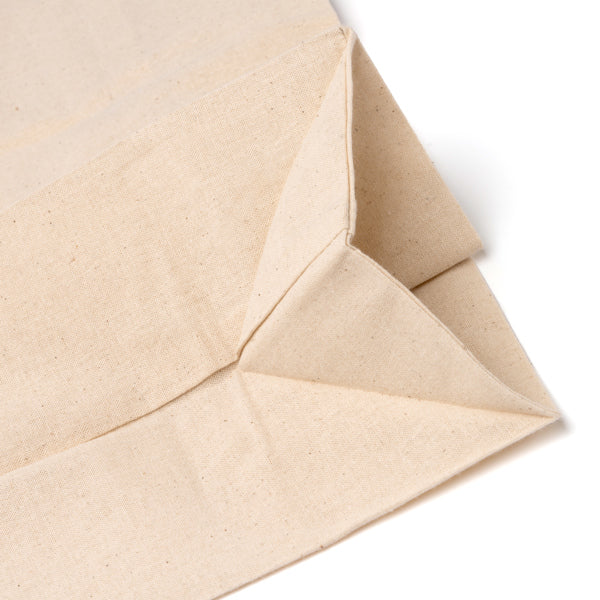 Bolsa