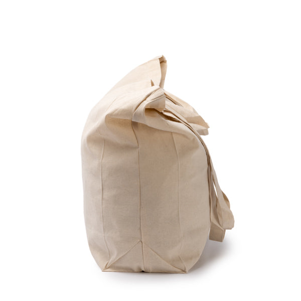Bolsa