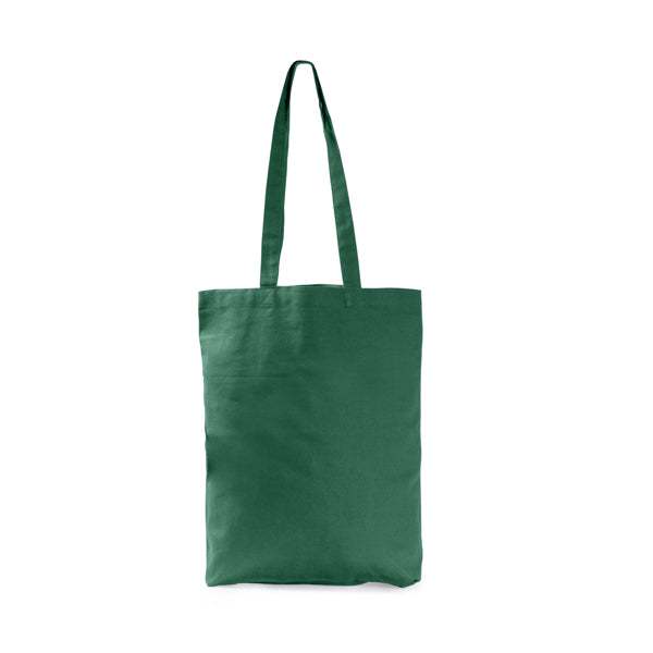 Bolsa