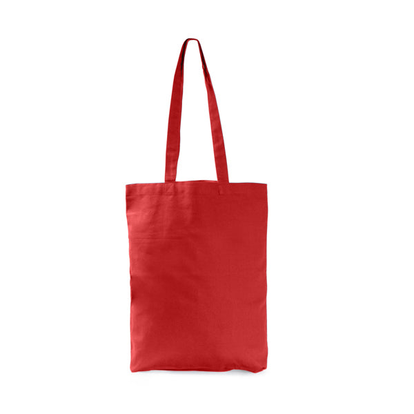 Bolsa