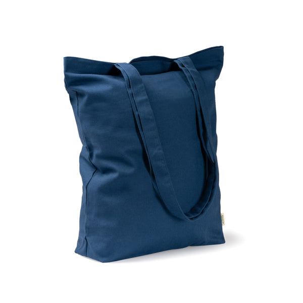 Bolsa
