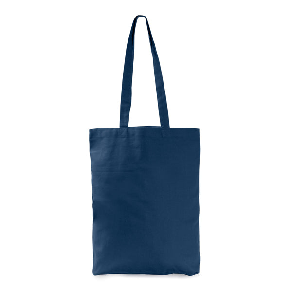 Bolsa