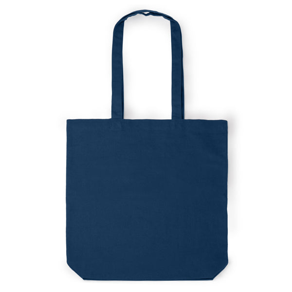 Bolsa