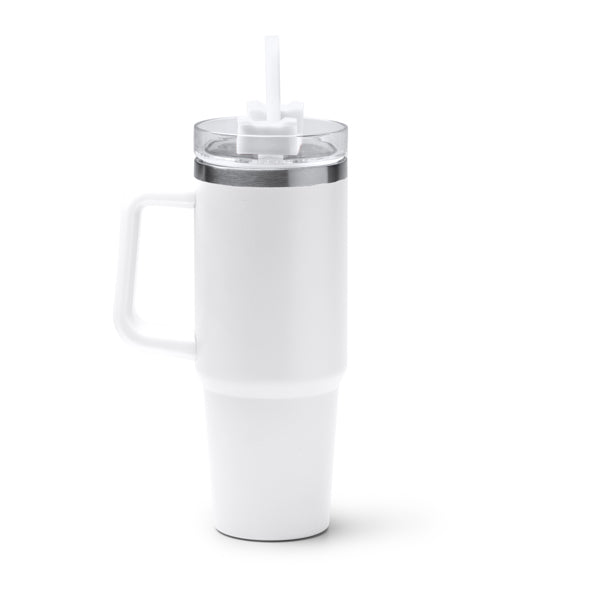 Taza Térmica